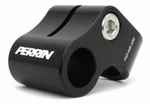 Perrin Short Throw Shifter Adapter For 02-14 Subaru Wrx. Fixed Price $85.75.