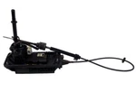 Mini Cooper Automatic Transmission Shifter 25167644233 07-16 R5X R6X. Fixed Price $299.99.