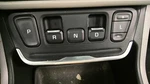 Used Automatic Transmission Shift Lever Assembly Fits: 2018 Gmc Terrain Grade. Fixed Price $100.99.