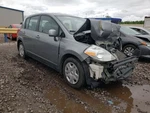 Versa 2012 Transmission 2612472. Fixed Price $416.25.