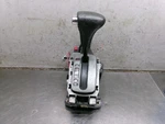98 - 02 Honda Accord Automatic Floor Shift Gear Selector 3.0L. Fixed Price $74.36.