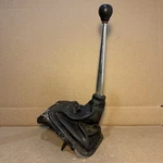 82 93 Chevy Square Body S10 Truck Blazer Gmc S15 Jimmy Manual 4 Speed Shifter. Fixed Price $175.00.