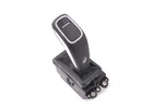 2019 Maserati Levante Gear Lever Selector Knob 6701516260 2018+. Fixed Price $669.00.