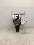 2010 Toyota 4RUNNER SR5 V6 2WD Automatic Transmission Shifer. Fixed Price $146.62.