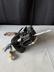 2007-2013 Infiniti G37X Automatic Transmission Floor Shifter Assembly Oem. Fixed Price $99.99.