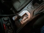 Shifter Impreza 2020 Transmission 1531585. Fixed Price $84.95.