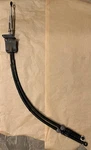 1995 Dodge Neon Linkage 95-99 Plymouth 2.0 Manual Shifter Cables. Fixed Price $158.88.