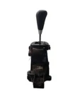 Xd 2011 Scion Transmission Shifter Linkage Assembly Authentic Oem. Fixed Price $91.95.