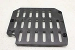2015 Mercedes GLA45 Amg Support Bracket Mount A2468270013 GLA250 15-19. Fixed Price $26.97.
