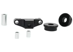 Whiteline For 04-14 Subaru Impreza Wrx Sti (gd/gv/va) 6 Speed Gearbox Selector. Fixed Price $46.89.