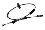 Genuine Gm Automatic Transmission Control Lever Cable 23295736. Fixed Price $54.47.