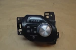 2021 Dodge Ram 1500 Limited 4X4 Front Transmission Shifter Assembly 68503757AA. Fixed Price $169.15.