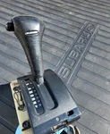 Subaru Forester 1998-2002 Impreza 1999-2001 Automatic Gear Shifter Selector Oem. Fixed Price $140.00.