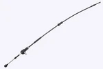 Genuine Gm Cable A-selector Control Seilzug Z-waeh #90523047. Fixed Price $14.98.