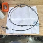 2012-2015 Ford Focus 2.0L Flex Auto Trans Gear Shifter Selector Cable Oem 31. Fixed Price $35.00.