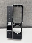 2018-2020 Volkswagen Atlas Trans Shift Selector Lever Center Console Oem. Fixed Price $50.00.