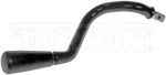 01-02 Savana 1500, 2500,3500 Automatic Transmission Shift Lever 905-097. Fixed Price $42.95.
