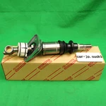 Toyota Genuine 93-98 Supra MK4 JZA80 ' 6-SPEED V160 Shift Lever Assy 33530-14442. Fixed Price $134.47.