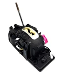 2009-2020 Dodge Journey Automatic Transmission Gear Shifter Lever 04766410AE Oem. Fixed Price $60.00.