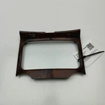 Volkswagen Touareg Center Console Cup Holder Surround Trim 7L6863378 Lhd 200. Fixed Price $29.75.
