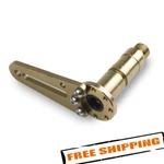 Lokar ATA-1000 Transmission Selector Shaft And Arm Ford Aod. Fixed Price $92.97.