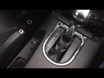 Shifter Mustang 2015 Transmission 27945444. Fixed Price $104.55.