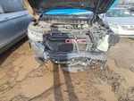 2019 Gmc Acadia Used Floor Auto Shifter Lever 4WD 2.50L Oem 94000 Miles. Fixed Price $100.70.