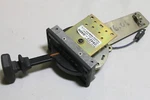New Automatic Transmission Shifter Assembly Orscheln Navistar Part# 28427-0408. Fixed Price $150.00.
