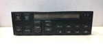 1990 1991 1992 Lexus LS400 Rebuilt Climate Control / Hvac. Fixed Price $299.99.