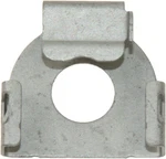 Genuine Automatic Transmission Shift Linkage Clip For Mercedes-benz 0009944360. Fixed Price $9.05.