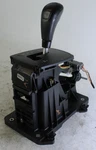2008 Volvo C30 Automatic Floor Gearshift Shifter Assembly 30759922 Oem W/ Knob. Fixed Price $194.98.