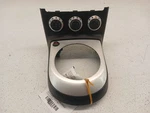 06-09 Nissan 350Z Automatic Transmission Shifter Bezel Oem 68240CF45A. Fixed Price $89.99.