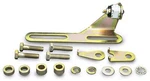Lokar #BL-1400U Back Up Light Neutral Safety Switch Kit. Fixed Price $58.95.