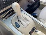 G2U Z4 2005 Transmission Shifter Assy 622871. Fixed Price $53.28.