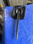 1995-2011 Ford Ranger Manual Transmission Speed Floor Shifter Assembly Oem. Fixed Price $80.00.