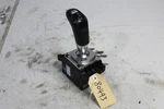 Range Rover Sport L494 Gear Selector Lever Shifter LR108936, DPLA7E453AF. Fixed Price $236.58.