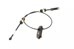 Genuine Acdelco Automatic Transmission Control Lever Cable 23273608. Fixed Price $58.71.