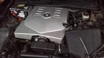 Used Manual Transmission Shifter Assembly Fits: 2006 Cadillac Cts Grade. Fixed Price $129.55.