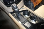 2014 Cadillac Cts Shifter Lever/knob Rwd 3.60L Used Oem Part 3836419. Fixed Price $125.40.