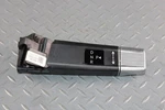 24-25 Santa Fe Electronic Automatic Transmission Shifter Lever Selector. Fixed Price $69.99.