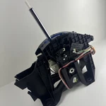 2017-2022 Nissan Rogue Sport Automatic Transmission Gear Shifter Lever Oem. Fixed Price $84.99.