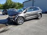 Used Automatic Transmission Shift Lever Assembly Fits: 2015 Ford Edge Grade. Fixed Price $134.90.