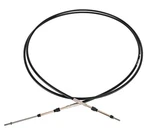 Jegs 15710 Morse Push/pull Cable. Fixed Price $46.99.