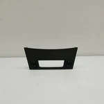 2004 - 2010 Bmw 525I Center Dash Console Trim Parking Heated Seat Switch Oem. Fixed Price $35.22.