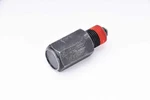 Locking Cylinder, Manual Transmission Dt Spare Parts 2.32365 Volvo FL6 5.48 1985-1994. Fixed Price $42.95.