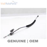 2011-2015 Audi Tts Quattro Automatic / Shifter Linkage Cable. Fixed Price $59.99.