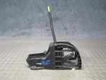 2003-2007 Hummer H2 A/t Automatic Transmission Gear Shifter Selector. Fixed Price $204.99.