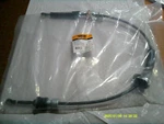 Dorman 905-620 Transfer Case Shift Cable, Fits 07-11 Jeep Wrangler. Fixed Price $60.00.
