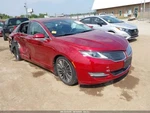 Shifter Mkz 2014 Transmission 3745881. Fixed Price $120.00.