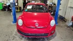 Shifter Beetle 2014 Transmission 1132495. Fixed Price $70.00.
